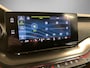 Skoda Octavia Combi 1.4TSI 180kW/245PK iV PHEV RS · Navigatie · Leder/Alcantara · Apple/Android Car Play ·