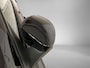 Skoda Octavia Combi 1.4TSI 180kW/245PK iV PHEV RS · Navigatie · Leder/Alcantara · Apple/Android Car Play ·