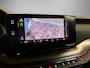 Skoda Octavia Combi 1.4TSI 180kW/245PK iV PHEV RS · Navigatie · Leder/Alcantara · Apple/Android Car Play ·