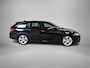 Skoda Octavia Combi 1.4TSI 180kW/245PK iV PHEV RS · Navigatie · Leder/Alcantara · Apple/Android Car Play ·