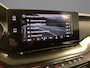 Skoda Octavia Combi 1.4TSI 180kW/245PK iV PHEV RS · Navigatie · Leder/Alcantara · Apple/Android Car Play ·