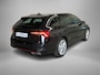 Skoda Octavia Combi 1.4TSI 180kW/245PK iV PHEV RS · Navigatie · Leder/Alcantara · Apple/Android Car Play ·