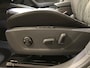Skoda Octavia Combi 1.4TSI 180kW/245PK iV PHEV RS · Navigatie · Leder/Alcantara · Apple/Android Car Play ·