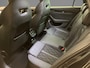 Skoda Octavia Combi 1.4TSI 180kW/245PK iV PHEV RS · Navigatie · Leder/Alcantara · Apple/Android Car Play ·