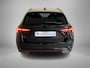 Skoda Octavia Combi 1.4TSI 180kW/245PK iV PHEV RS · Navigatie · Leder/Alcantara · Apple/Android Car Play ·