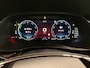 Skoda Octavia Combi 1.4TSI 180kW/245PK iV PHEV RS · Navigatie · Leder/Alcantara · Apple/Android Car Play ·