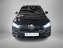 Skoda Octavia Combi 1.4TSI 180kW/245PK iV PHEV RS · Navigatie · Leder/Alcantara · Apple/Android Car Play ·
