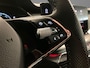 Skoda Octavia Combi 1.4TSI 180kW/245PK iV PHEV RS · Navigatie · Leder/Alcantara · Apple/Android Car Play ·