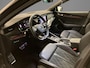 Skoda Octavia Combi 1.4TSI 180kW/245PK iV PHEV RS · Navigatie · Leder/Alcantara · Apple/Android Car Play ·