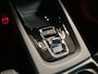 Skoda Octavia Combi 1.4TSI 180kW/245PK iV PHEV RS · Navigatie · Leder/Alcantara · Apple/Android Car Play ·