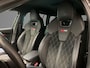 Skoda Octavia Combi 1.4TSI 180kW/245PK iV PHEV RS · Navigatie · Leder/Alcantara · Apple/Android Car Play ·