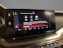 Skoda Octavia Combi 1.4TSI 180kW/245PK iV PHEV RS · Navigatie · Leder/Alcantara · Apple/Android Car Play ·