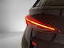 Skoda Octavia Combi 1.4TSI 180kW/245PK iV PHEV RS · Navigatie · Leder/Alcantara · Apple/Android Car Play ·