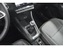 Renault Captur TCe 90 Techno | Nieuw Model | Camera | Navigatie | Apple Carplay | Pack Full Screen | 18 Inch Lichtmetalen Velgen