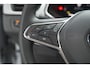 Renault Captur TCe 90 Techno | Nieuw Model | Camera | Navigatie | Apple Carplay | Pack Full Screen | 18 Inch Lichtmetalen Velgen