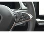 Renault Captur TCe 90 Techno | Nieuw Model | Camera | Navigatie | Apple Carplay | Pack Full Screen | 18 Inch Lichtmetalen Velgen