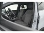 Renault Captur TCe 90 Techno | Nieuw Model | Camera | Navigatie | Apple Carplay | Pack Full Screen | 18 Inch Lichtmetalen Velgen