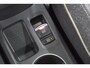 Renault Captur TCe 90 Techno | Nieuw Model | Camera | Navigatie | Apple Carplay | Pack Full Screen | 18 Inch Lichtmetalen Velgen