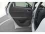 Renault Captur TCe 90 Techno | Nieuw Model | Camera | Navigatie | Apple Carplay | Pack Full Screen | 18 Inch Lichtmetalen Velgen