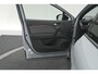 Renault Captur TCe 90 Techno | Nieuw Model | Camera | Navigatie | Apple Carplay | Pack Full Screen | 18 Inch Lichtmetalen Velgen