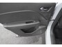 Renault Captur TCe 90 Techno | Nieuw Model | Camera | Navigatie | Apple Carplay | Pack Full Screen | 18 Inch Lichtmetalen Velgen