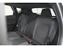 Renault Captur TCe 90 Techno | Nieuw Model | Camera | Navigatie | Apple Carplay | Pack Full Screen | 18 Inch Lichtmetalen Velgen