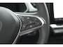 Renault Captur TCe 90 Techno | Nieuw Model | Camera | Navigatie | Apple Carplay | Pack Full Screen | 18 Inch Lichtmetalen Velgen
