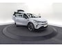 Renault Captur TCe 90 Techno | Nieuw Model | Camera | Navigatie | Apple Carplay | Pack Full Screen | 18 Inch Lichtmetalen Velgen