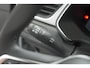 Renault Captur TCe 90 Techno | Nieuw Model | Camera | Navigatie | Apple Carplay | Pack Full Screen | 18 Inch Lichtmetalen Velgen