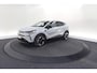 Renault Captur TCe 90 Techno | Nieuw Model | Camera | Navigatie | Apple Carplay | Pack Full Screen | 18 Inch Lichtmetalen Velgen