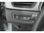 Renault Captur TCe 90 Techno | Nieuw Model | Camera | Navigatie | Apple Carplay | Pack Full Screen | 18 Inch Lichtmetalen Velgen