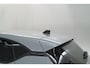 Renault Captur TCe 90 Techno | Nieuw Model | Camera | Navigatie | Apple Carplay | Pack Full Screen | 18 Inch Lichtmetalen Velgen