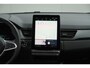 Renault Captur TCe 90 Techno | Nieuw Model | Camera | Navigatie | Apple Carplay | Pack Full Screen | 18 Inch Lichtmetalen Velgen