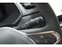 Renault Captur TCe 90 Techno | Nieuw Model | Camera | Navigatie | Apple Carplay | Pack Full Screen | 18 Inch Lichtmetalen Velgen