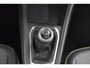 Renault Captur TCe 90 Techno | Nieuw Model | Camera | Navigatie | Apple Carplay | Pack Full Screen | 18 Inch Lichtmetalen Velgen
