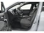 Renault Captur TCe 90 Techno | Nieuw Model | Camera | Navigatie | Apple Carplay | Pack Full Screen | 18 Inch Lichtmetalen Velgen