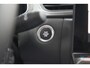 Renault Captur TCe 90 Techno | Nieuw Model | Camera | Navigatie | Apple Carplay | Pack Full Screen | 18 Inch Lichtmetalen Velgen