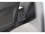 Renault Captur TCe 90 Techno | Nieuw Model | Camera | Navigatie | Apple Carplay | Pack Full Screen | 18 Inch Lichtmetalen Velgen