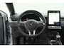 Renault Captur TCe 90 Techno | Nieuw Model | Camera | Navigatie | Apple Carplay | Pack Full Screen | 18 Inch Lichtmetalen Velgen