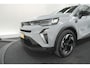 Renault Captur TCe 90 Techno | Nieuw Model | Camera | Navigatie | Apple Carplay | Pack Full Screen | 18 Inch Lichtmetalen Velgen