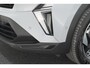 Renault Captur TCe 90 Techno | Nieuw Model | Camera | Navigatie | Apple Carplay | Pack Full Screen | 18 Inch Lichtmetalen Velgen
