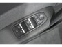 Renault Captur TCe 90 Techno | Nieuw Model | Camera | Navigatie | Apple Carplay | Pack Full Screen | 18 Inch Lichtmetalen Velgen