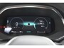 Renault Captur TCe 90 Techno | Nieuw Model | Camera | Navigatie | Apple Carplay | Pack Full Screen | 18 Inch Lichtmetalen Velgen