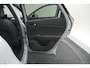 Renault Captur TCe 90 Techno | Nieuw Model | Camera | Navigatie | Apple Carplay | Pack Full Screen | 18 Inch Lichtmetalen Velgen