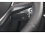Renault Captur TCe 90 Techno | Nieuw Model | Camera | Navigatie | Apple Carplay | Pack Full Screen | 18 Inch Lichtmetalen Velgen