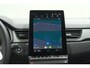 Renault Captur TCe 90 Techno | Nieuw Model | Camera | Navigatie | Apple Carplay | Pack Full Screen | 18 Inch Lichtmetalen Velgen