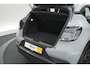 Renault Captur TCe 90 Techno | Nieuw Model | Camera | Navigatie | Apple Carplay | Pack Full Screen | 18 Inch Lichtmetalen Velgen