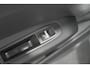 Renault Captur TCe 90 Techno | Nieuw Model | Camera | Navigatie | Apple Carplay | Pack Full Screen | 18 Inch Lichtmetalen Velgen