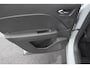 Renault Captur TCe 90 Techno | Nieuw Model | Camera | Navigatie | Apple Carplay | Pack Full Screen | 18 Inch Lichtmetalen Velgen