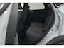 Renault Captur TCe 90 Techno | Nieuw Model | Camera | Navigatie | Apple Carplay | Pack Full Screen | 18 Inch Lichtmetalen Velgen